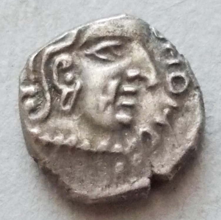 Post-Your-Coins-From-India!